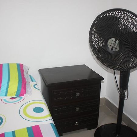 Apartamentos Excelente Ubicacion Medellín Dış mekan fotoğraf