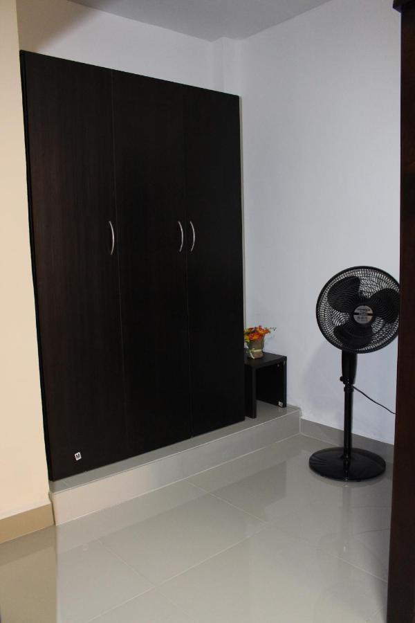 Apartamentos Excelente Ubicacion Medellín Dış mekan fotoğraf