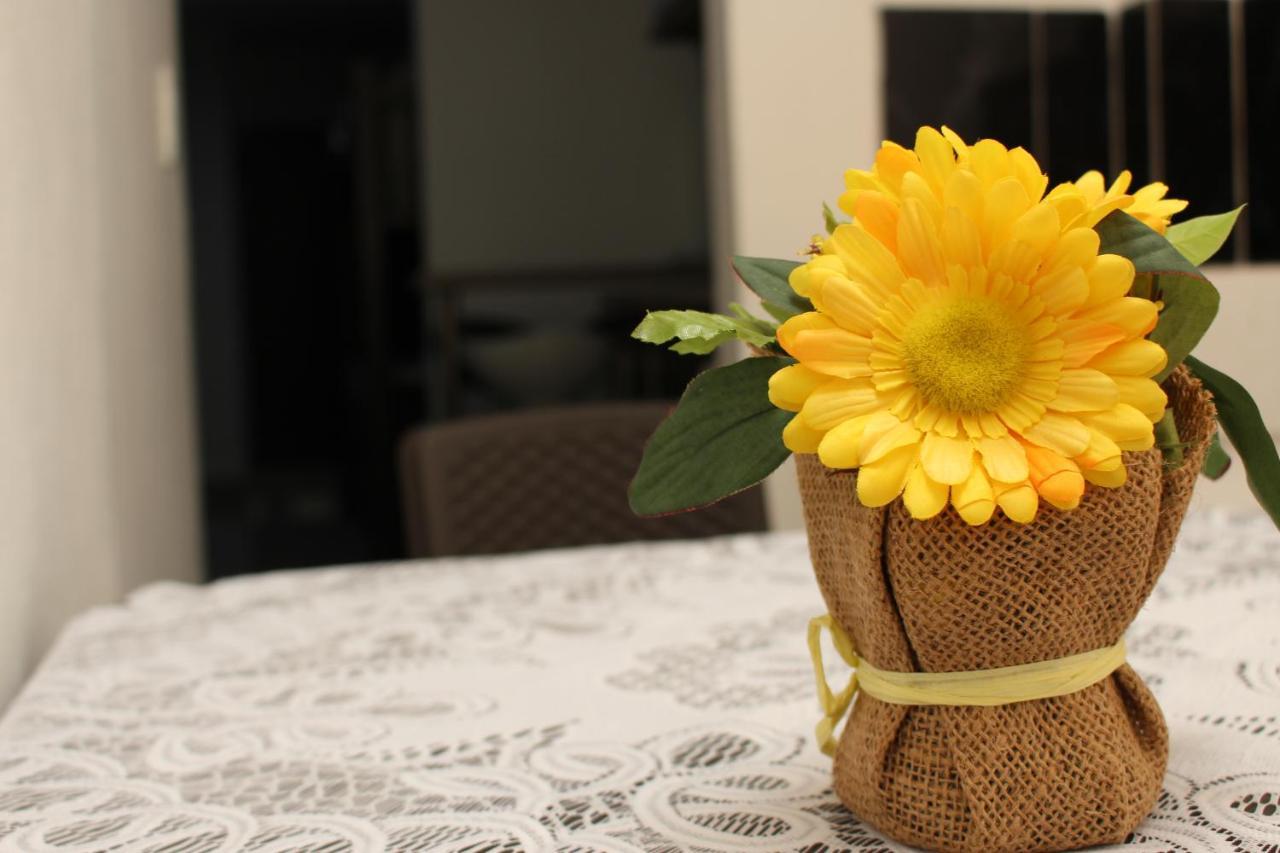 Apartamentos Excelente Ubicacion Medellín Dış mekan fotoğraf
