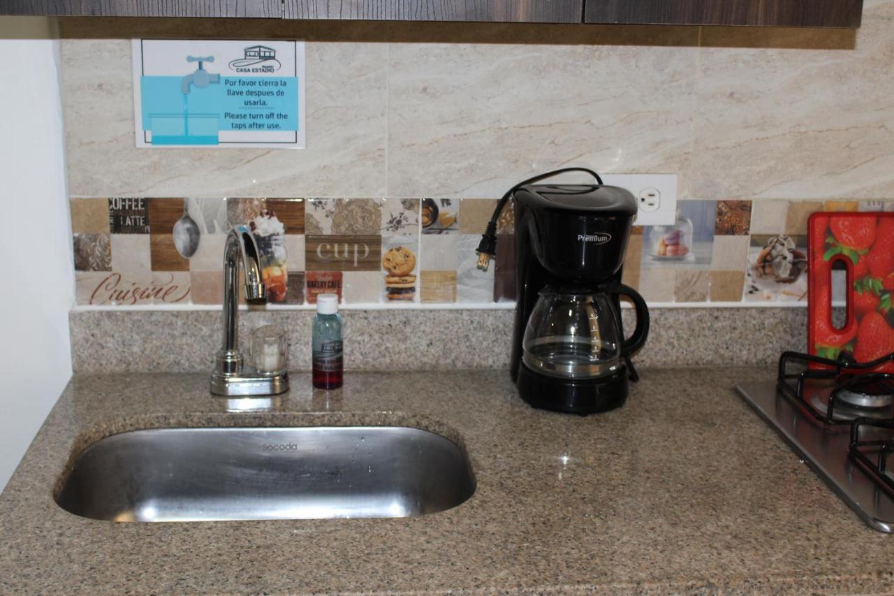 Apartamentos Excelente Ubicacion Medellín Dış mekan fotoğraf