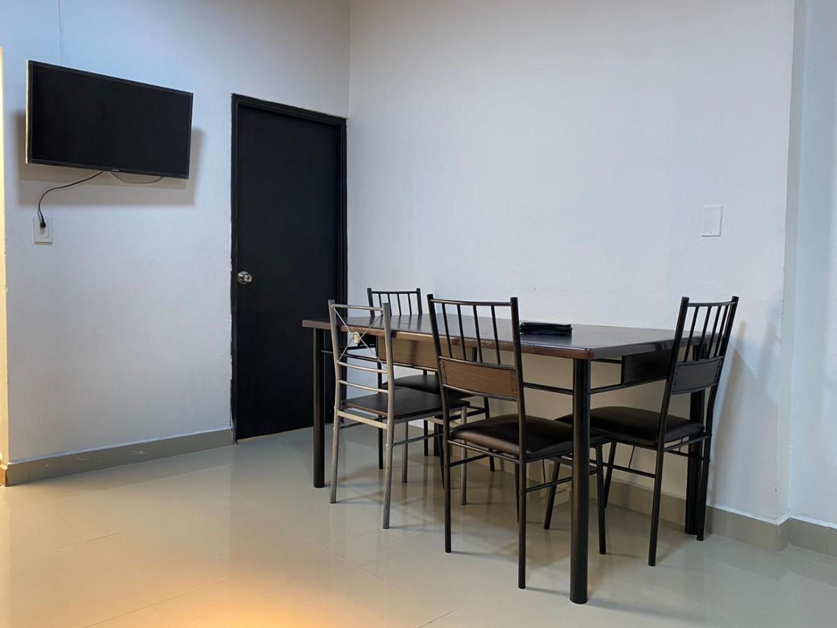 Apartamentos Excelente Ubicacion Medellín Dış mekan fotoğraf