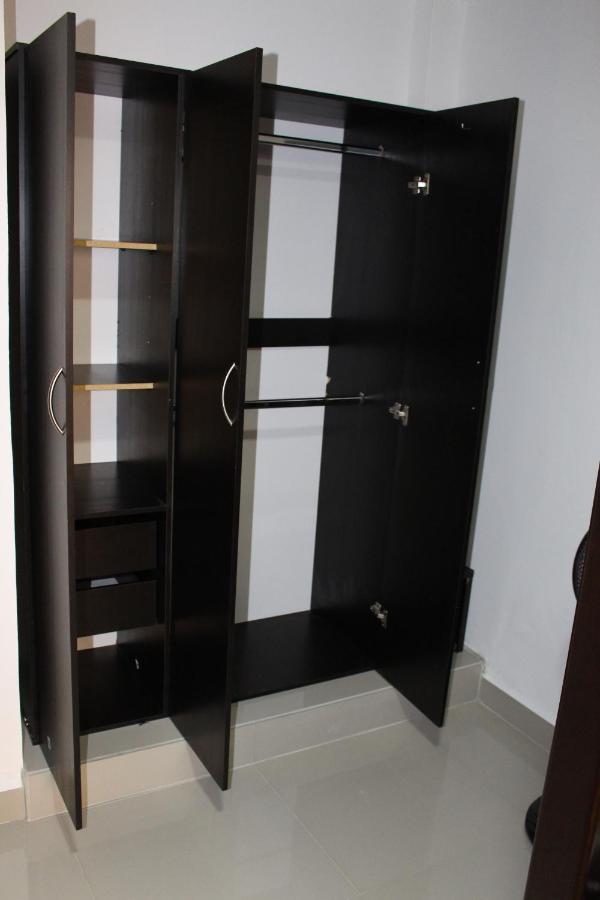 Apartamentos Excelente Ubicacion Medellín Dış mekan fotoğraf