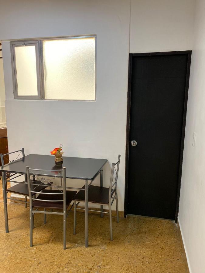 Apartamentos Excelente Ubicacion Medellín Dış mekan fotoğraf