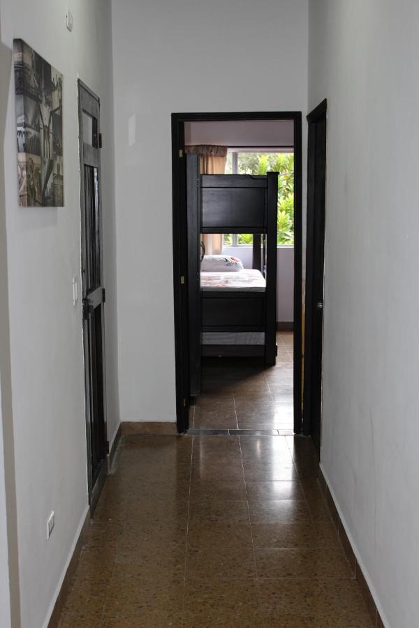 Apartamentos Excelente Ubicacion Medellín Dış mekan fotoğraf