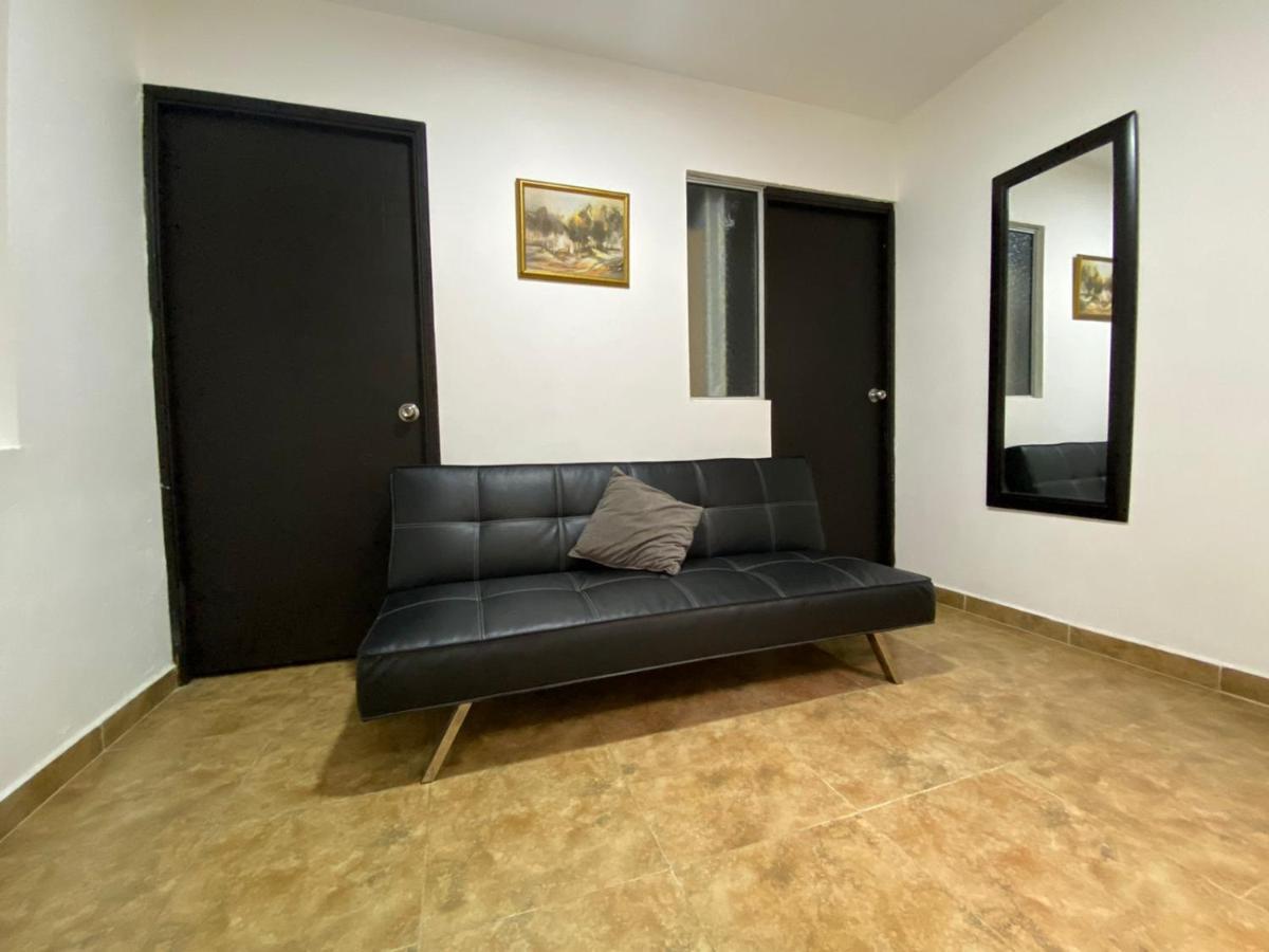 Apartamentos Excelente Ubicacion Medellín Dış mekan fotoğraf