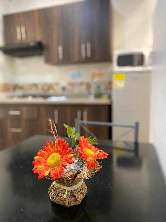 Apartamentos Excelente Ubicacion Medellín Dış mekan fotoğraf