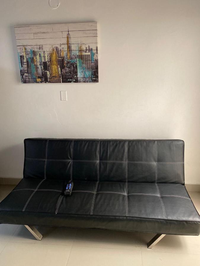 Apartamentos Excelente Ubicacion Medellín Dış mekan fotoğraf