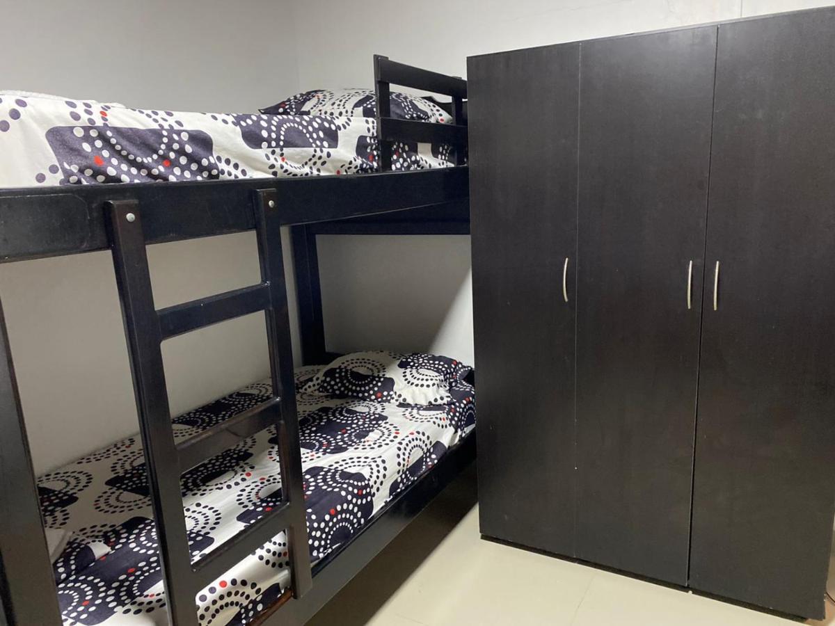 Apartamentos Excelente Ubicacion Medellín Dış mekan fotoğraf