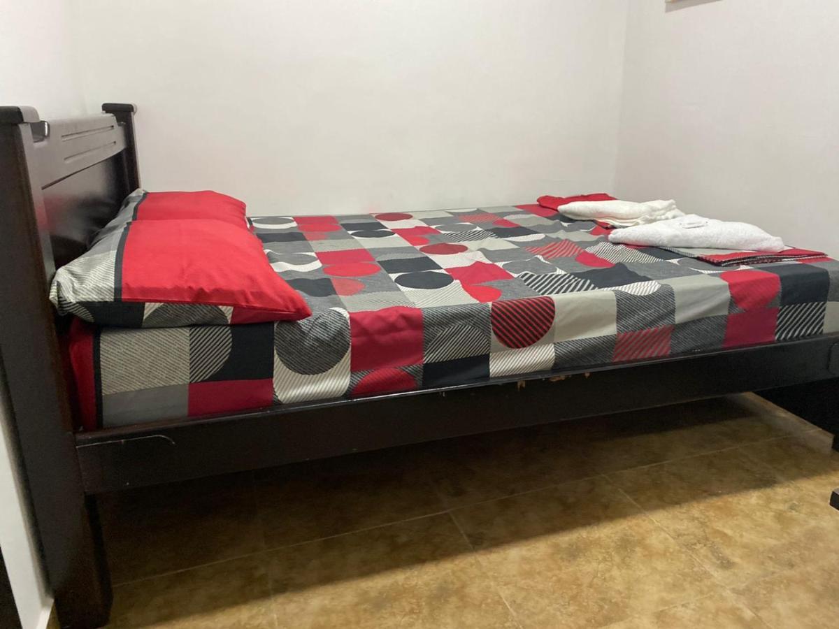 Apartamentos Excelente Ubicacion Medellín Dış mekan fotoğraf