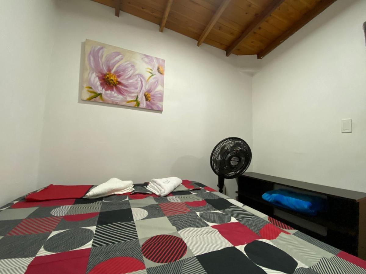 Apartamentos Excelente Ubicacion Medellín Dış mekan fotoğraf