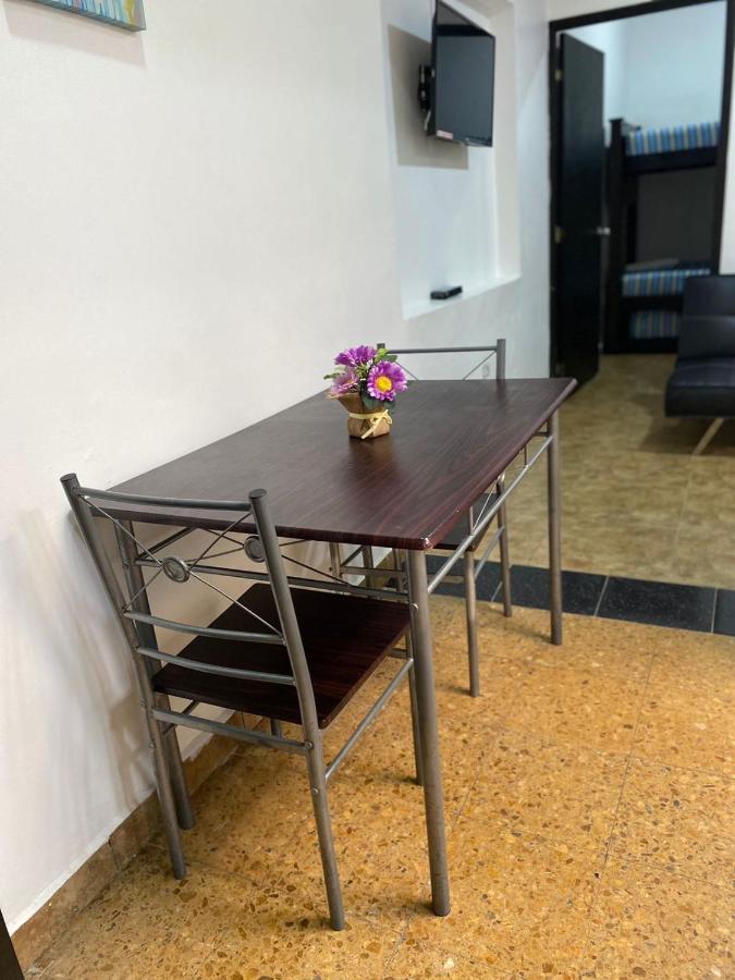 Apartamentos Excelente Ubicacion Medellín Dış mekan fotoğraf