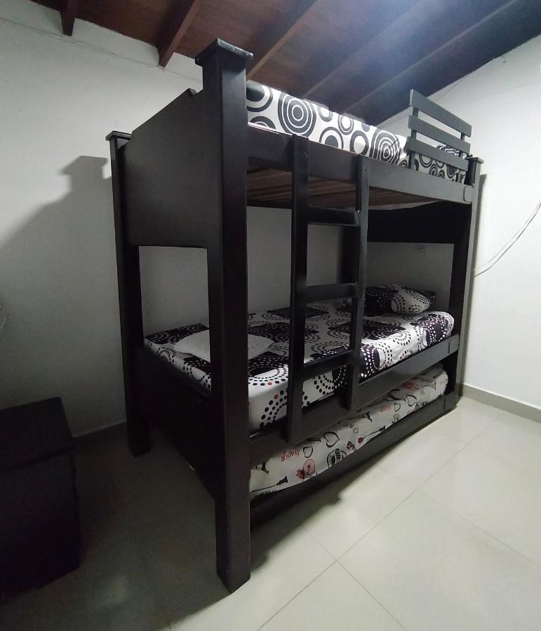 Apartamentos Excelente Ubicacion Medellín Dış mekan fotoğraf