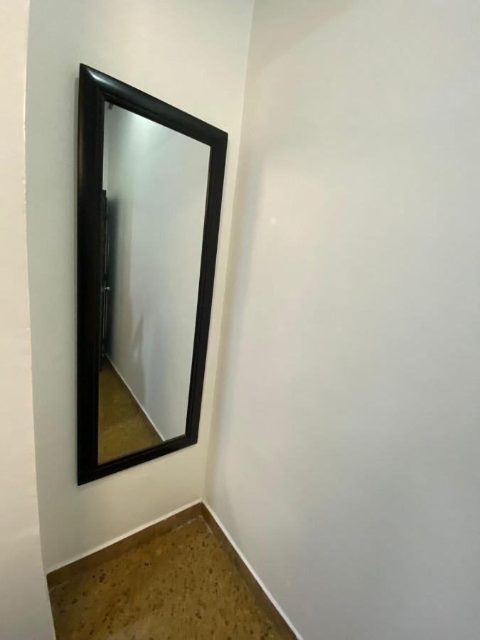 Apartamentos Excelente Ubicacion Medellín Dış mekan fotoğraf
