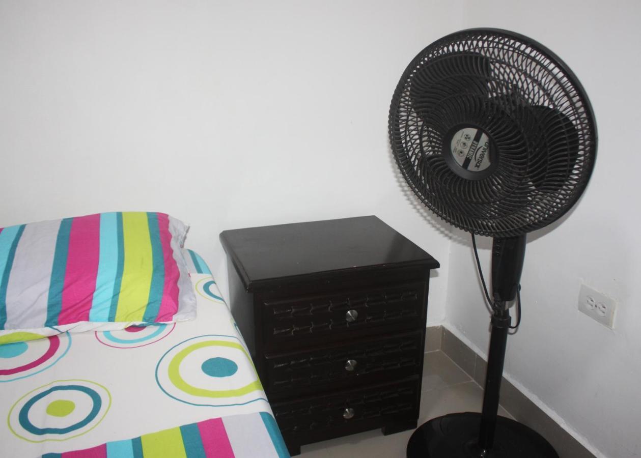 Apartamentos Excelente Ubicacion Medellín Dış mekan fotoğraf