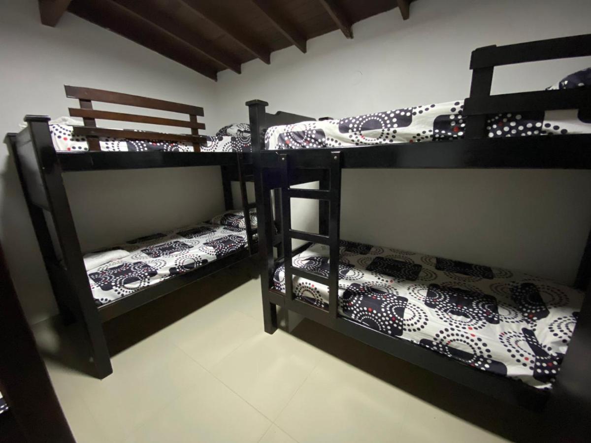 Apartamentos Excelente Ubicacion Medellín Dış mekan fotoğraf