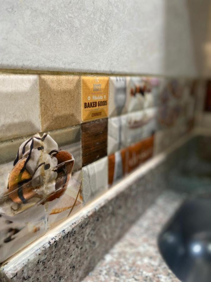 Apartamentos Excelente Ubicacion Medellín Dış mekan fotoğraf