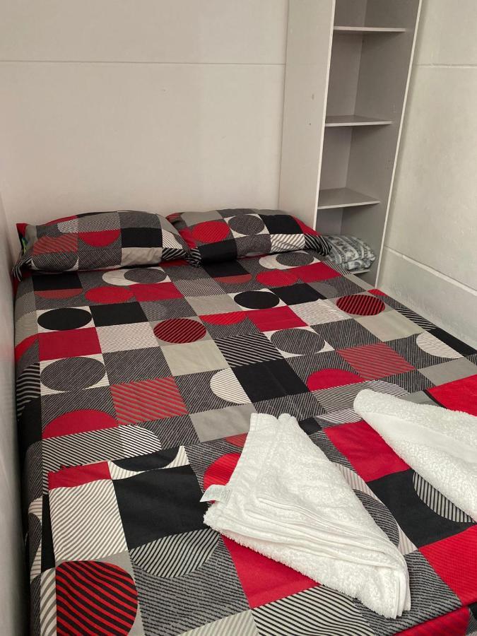 Apartamentos Excelente Ubicacion Medellín Dış mekan fotoğraf