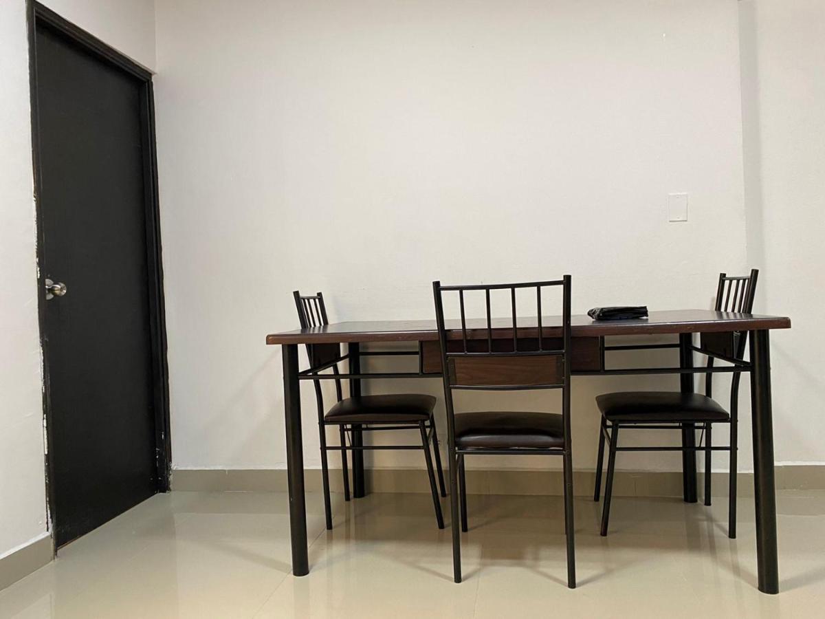 Apartamentos Excelente Ubicacion Medellín Dış mekan fotoğraf