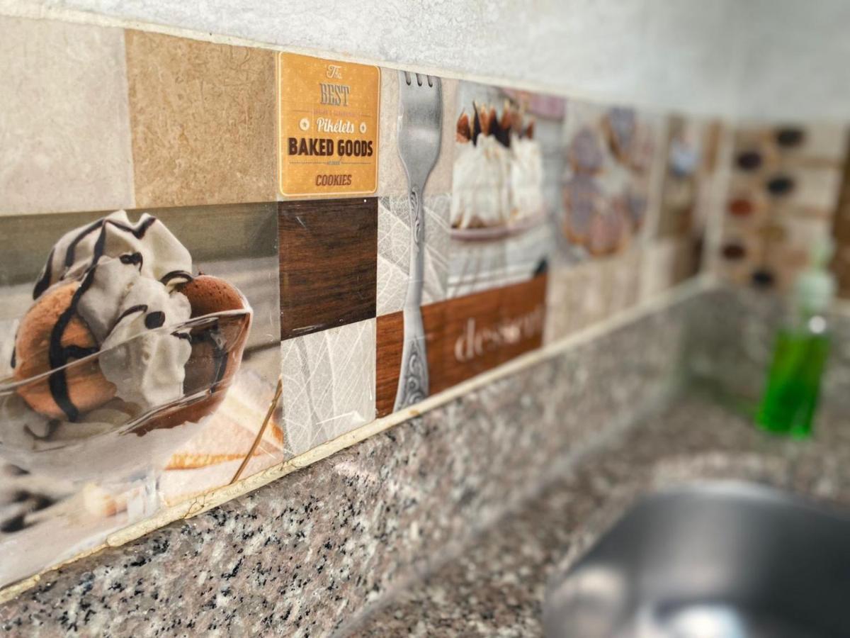 Apartamentos Excelente Ubicacion Medellín Dış mekan fotoğraf