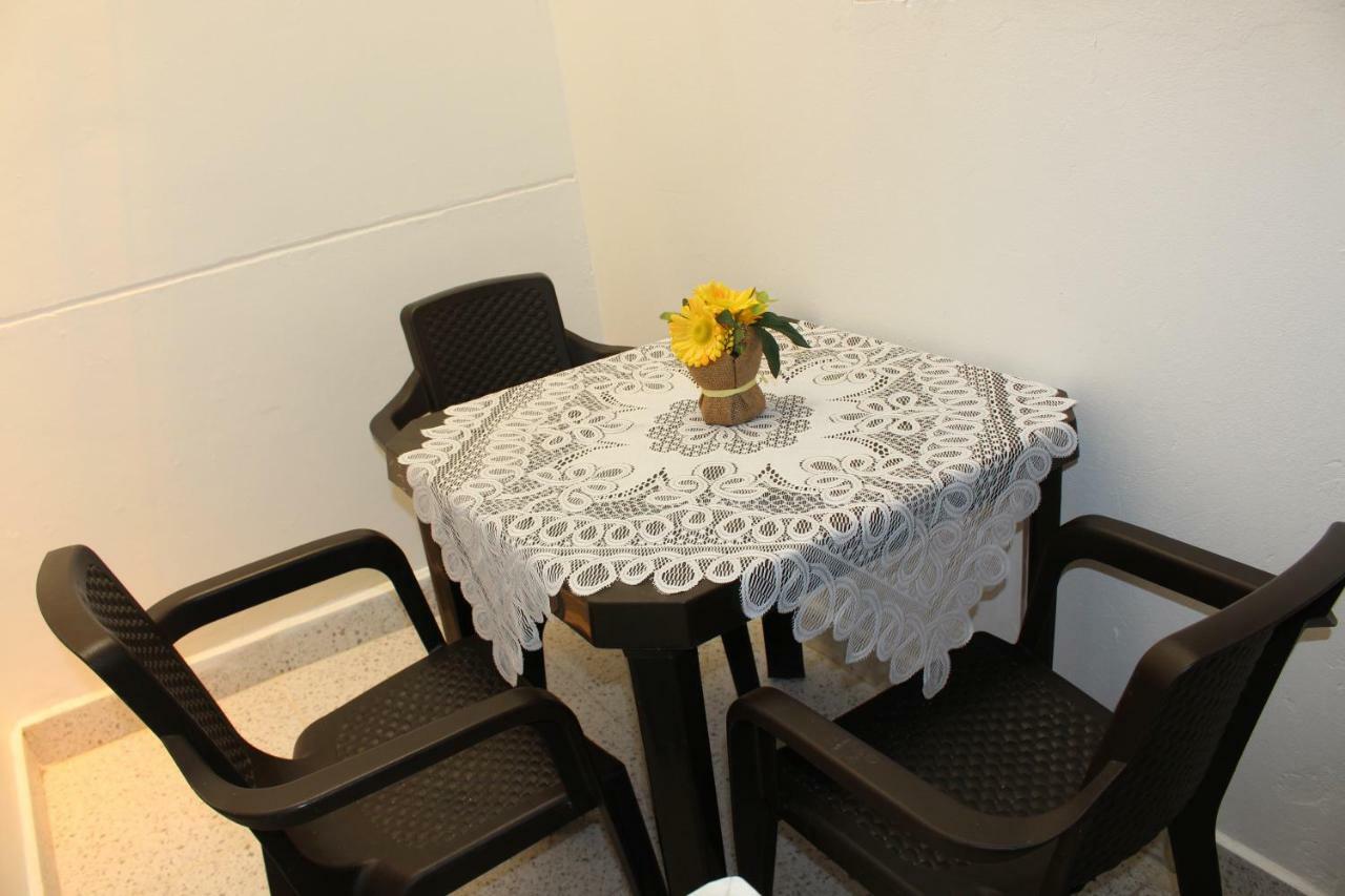 Apartamentos Excelente Ubicacion Medellín Dış mekan fotoğraf