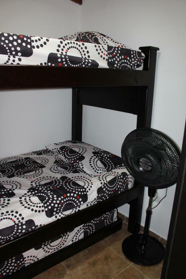 Apartamentos Excelente Ubicacion Medellín Dış mekan fotoğraf