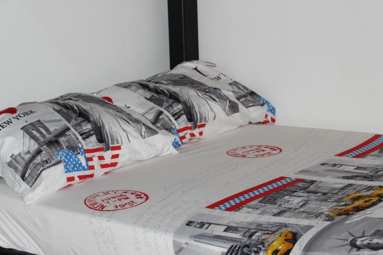 Apartamentos Excelente Ubicacion Medellín Dış mekan fotoğraf